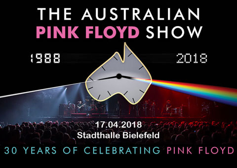Aussie-Floyd-2018